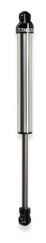 Fabtech 01-06 GM C/K2500HD C/K3500 Non Dually Rear Dirt Logic 2.25 N/R Shock Absorber Fabtech