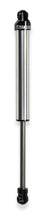 Load image into Gallery viewer, Fabtech 01-06 GM C/K2500HD C/K3500 Non Dually Rear Dirt Logic 2.25 N/R Shock Absorber Fabtech