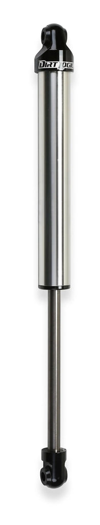 Fabtech 00-06 GM K1500 4WD Rear Dirt Logic 2.25 N/R Shock Absorber Fabtech
