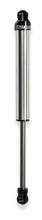 Load image into Gallery viewer, Fabtech 00-06 GM K1500 4WD Rear Dirt Logic 2.25 N/R Shock Absorber Fabtech