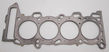 Load image into Gallery viewer, Cometic Nissan SR20DE/DET 87.5mm .040 inch MLS Head Gasket w/1 Extra Oil Hole Cometic Gasket