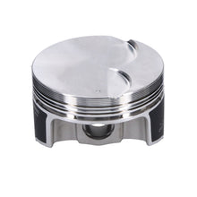 Load image into Gallery viewer, Wiseco Chevy LS Series -3.2cc FT 4.000inch Bore Piston Shelf Stock Kit Wiseco