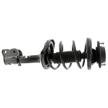 Load image into Gallery viewer, KYB Shocks &amp; Struts Strut Plus Front Right 13-14 Subaru Outback-Shock &amp; Spring Kits-KYB
