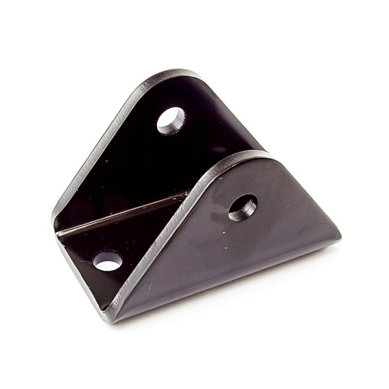 Omix Main Eye Spring Hanger 55-72 Jeep CJ Models-Hardware - Singles-OMIX