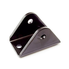 Load image into Gallery viewer, Omix Main Eye Spring Hanger 55-72 Jeep CJ Models-Hardware - Singles-OMIX