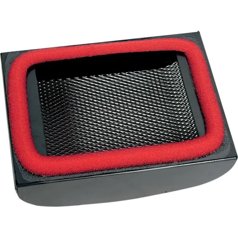Uni FIlter 83-86 Honda VF 1100 C Magna Air Filter Uni Filter
