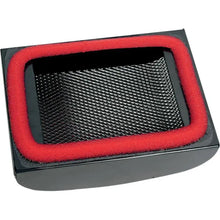 Load image into Gallery viewer, Uni FIlter 83-86 Honda VF 1100 C Magna Air Filter Uni Filter