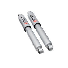 Load image into Gallery viewer, Belltech 15-20 Ford 150 SP Coilover Kit - Black Ops Auto Works
