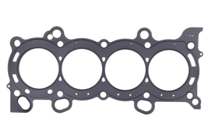 Cometic Honda K20/K24 87.5mm Bore .051in MLS Head Gasket Cometic Gasket