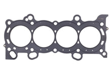 Load image into Gallery viewer, Cometic Honda K20/K24 87.5mm Bore .051in MLS Head Gasket Cometic Gasket