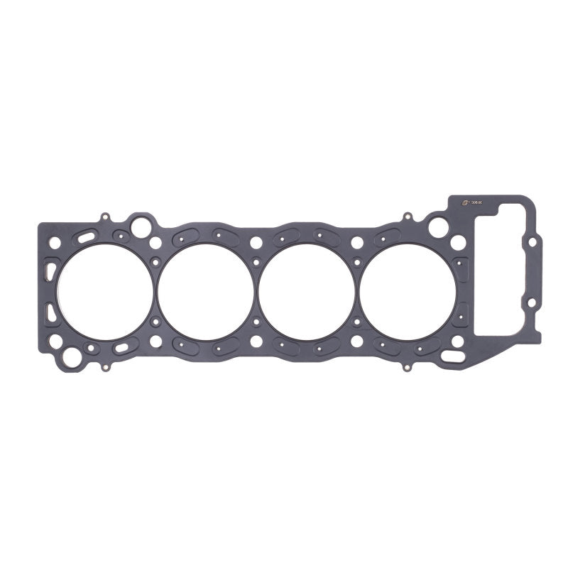 Cometic Toyota Tacoma-2RZ/3RZ 97mm .030 inch MLS-Head Gasket Cometic Gasket