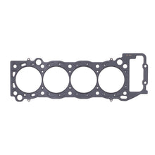 Load image into Gallery viewer, Cometic Toyota Tacoma-2RZ/3RZ 97mm .030 inch MLS-Head Gasket Cometic Gasket