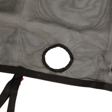 Load image into Gallery viewer, Rugged Ridge Eclipse Sun Shade Black Hard Top 18-20 Jeep Wrangler JLU/JT Rugged Ridge