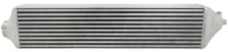 Skunk2 16-21 Honda Civic 1.5T Intercooler (I/C Only - Fits OEM Piping) Skunk2 Racing