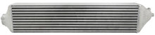 Load image into Gallery viewer, Skunk2 16-21 Honda Civic 1.5T Intercooler (I/C Only - Fits OEM Piping) Skunk2 Racing