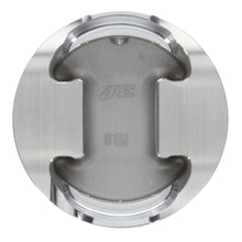 Load image into Gallery viewer, JE Pistons VW 2.0T TSI Ultra Series 23mm PIN - Set of 4 Pistons JE Pistons