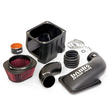 Load image into Gallery viewer, Banks Power 15 Chevy 6.6L LML Ram-Air Intake System Banks Power