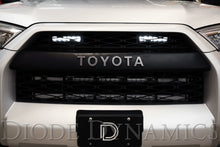 Load image into Gallery viewer, Diode Dynamics 14-21 Toyota 4Runner Stage Series SAE/DOT LED Lightbar Kit - White SAE/DOT Driving Diode Dynamics