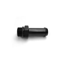 Load image into Gallery viewer, Fleece Performance Universal 5/8in Hose Barb to 3/4in-16 O-ring (-8 AN) - Black Ops Auto Works