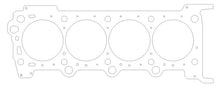 Load image into Gallery viewer, Cometic 2013-14 Ford 5.8L DOHC Modular V8 95.3mm Bore .051in MLX Head Gasket - Right Cometic Gasket