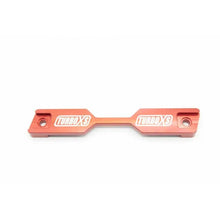 Load image into Gallery viewer, Turbo XS Battery Tie Down - Red Turbo XS
