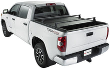 Load image into Gallery viewer, Pace Edwards 2022 Toyota Tundra CrewMax 5ft 6in Bed UltraGroove-Retractable Bed Covers-Pace Edwards