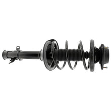 Load image into Gallery viewer, KYB Shocks &amp; Struts Strut Plus Front Right 13-14 Subaru Outback-Shock &amp; Spring Kits-KYB