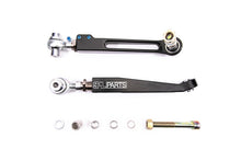 Load image into Gallery viewer, SPL Parts 2016+ Chevrolet Camaro (Gen 6) Front Lower Control Arms SPL Parts