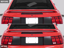 Load image into Gallery viewer, Raxiom 99-04 Ford Mustang Excluding Cobra Axial Series LED Third Brake Light (Smoked) Raxiom