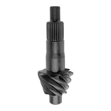 Load image into Gallery viewer, Yukon Gear High Performance Thick Gear Set For 10.5in GM 14 Bolt Truck in a 5.38 Ratio-Final Drive Gears-Yukon Gear &amp; Axle