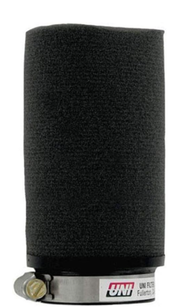 Uni Filter Up 5200 Pod Filter-Misc Powersports-Uni Filter