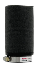 Load image into Gallery viewer, Uni Filter Up 5200 Pod Filter-Misc Powersports-Uni Filter