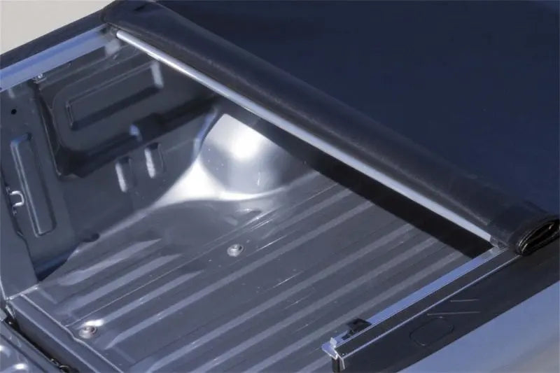 Access Tonnosport 15-19 Ford F-150 5ft 6in Bed Roll-Up Cover Access
