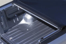 Load image into Gallery viewer, Access Tonnosport 15-19 Ford F-150 5ft 6in Bed Roll-Up Cover Access