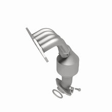 Load image into Gallery viewer, MagnaFlow Conv DF 2009 Toyota RAV4 2.5L Magnaflow