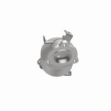 Load image into Gallery viewer, MagnaFlow Conv Direct Fit 10-12 Hyundai Genesis Coupe L4 2.0L Magnaflow