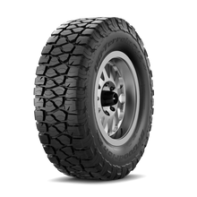 Load image into Gallery viewer, BFGoodrich HD-Terrain T/A KT LT285/70R17 126/123Q-Tires - On Road-BFGoodrich