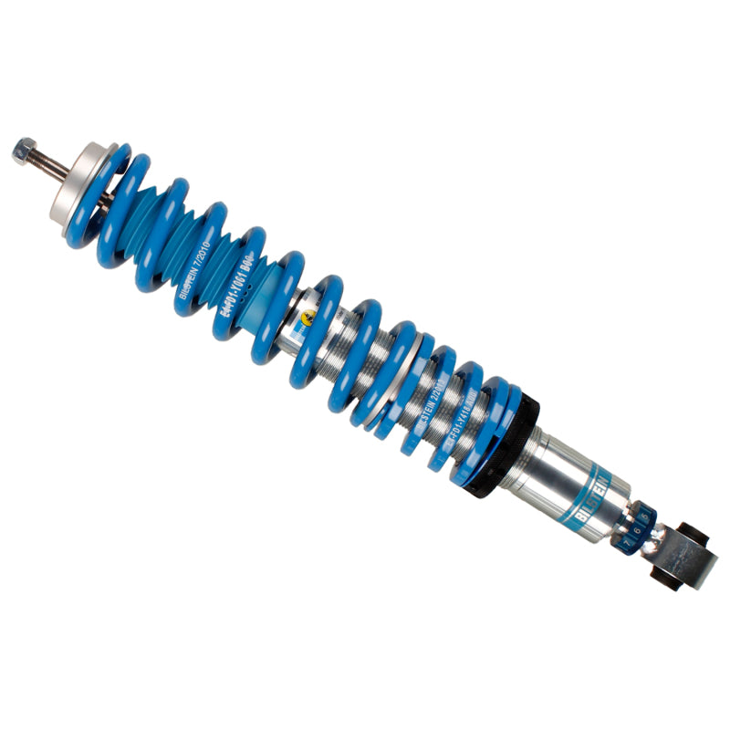 Bilstein B16 1992 Porsche 911 RS America Front and Rear Suspension Kit Bilstein