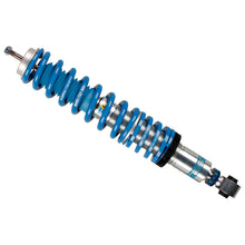 Load image into Gallery viewer, Bilstein B16 1992 Porsche 911 RS America Front and Rear Suspension Kit Bilstein