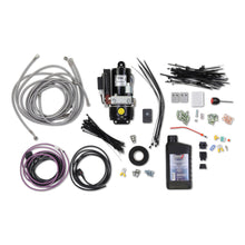Load image into Gallery viewer, KW Porsche Carrera GT HLS &amp; V5 Coilover Kit KW