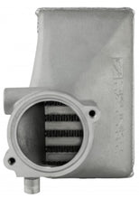 Load image into Gallery viewer, Skunk2 16-21 Honda Civic 1.5T Intercooler (I/C Only - Fits OEM Piping) Skunk2 Racing