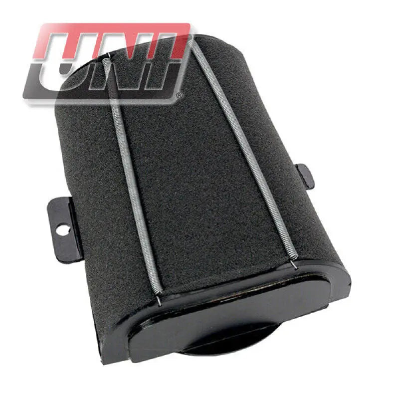 Uni Filter Nu 2282 Oem Repl Filter Uni Filter