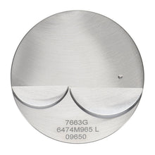 Load image into Gallery viewer, Wiseco SBC LS1 Vortec 5.3L FT -2.2cc 10.25:1 Piston Shelf Stock Kit-Piston Sets - Forged - 8cyl-Wiseco