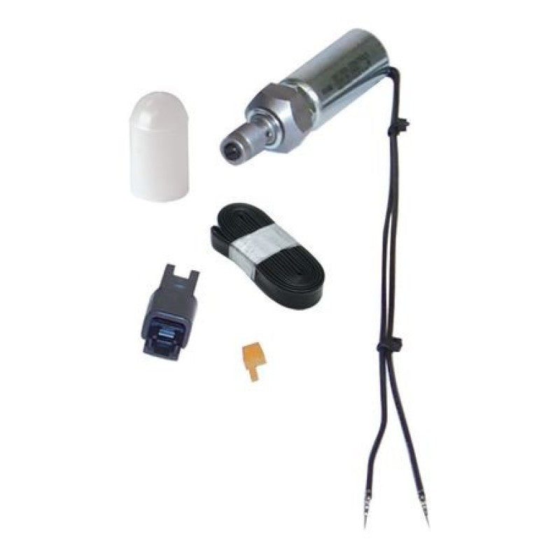 S&S Cycle Replacement Electric Compression Release Assembly-Misc Powersports-S&S Cycle