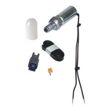 Load image into Gallery viewer, S&amp;S Cycle Replacement Electric Compression Release Assembly-Misc Powersports-S&amp;S Cycle