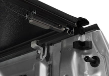 Load image into Gallery viewer, UnderCover 17-20 Ford F-250/ F-350 6.8ft Flex Bed Cover - Black Ops Auto Works