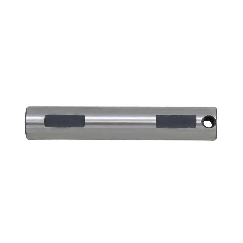 Yukon Gear Cross Pin Shaft (0.875in) For 86+ 8.8in Ford Yukon Gear & Axle
