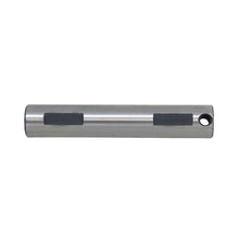 Load image into Gallery viewer, Yukon Gear Cross Pin Shaft (0.875in) For 86+ 8.8in Ford Yukon Gear &amp; Axle