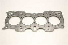 Load image into Gallery viewer, Cometic Honda Hybrid LS/CRV-VTEC 84.5M .051 inch MLS Head Gasket B18/B20 w/VTEC Head Cometic Gasket