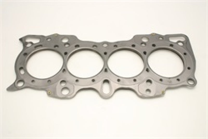 Cometic Honda Hybrid LS/VTEC 81mm 90+ B18 w/ VTEC Head .040 inch MLS Head Gasket Cometic Gasket